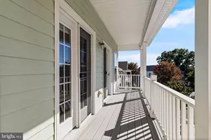22538 Landing Way, Leonardtown, MD 20650 - Photo 41