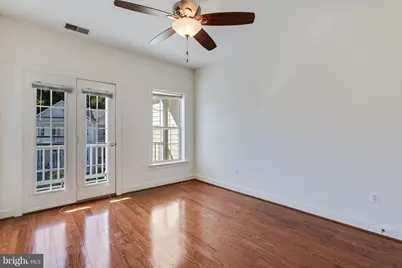 22538 Landing Way, Leonardtown, MD 20650 - Photo 33
