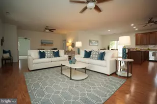 16460 Sayre Point Ln, Piney Point, MD 20674 - Photo 13