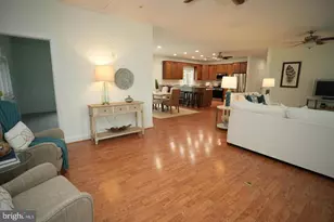 16460 Sayre Point Ln, Piney Point, MD 20674 - Photo 17