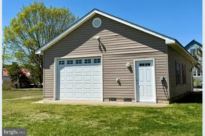 16460 Sayre Point Lane, Piney Point, MD 20674 - Photo 43