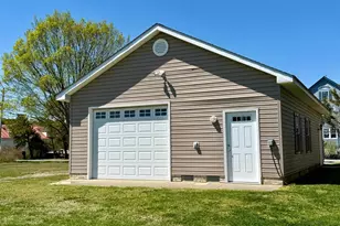 16460 Sayre Point Ln, Piney Point, MD 20674 - Photo 43