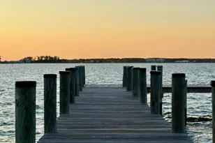 16460 Sayre Point Ln, Piney Point, MD 20674 - Photo 59