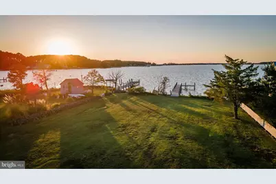 16460 Sayre Point Lane, Piney Point, MD 20674 - Photo 55