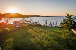 16460 Sayre Point Ln, Piney Point, MD 20674 - Photo 55