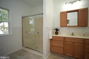 16460 Sayre Point Ln, Piney Point, MD 20674 - Photo 31