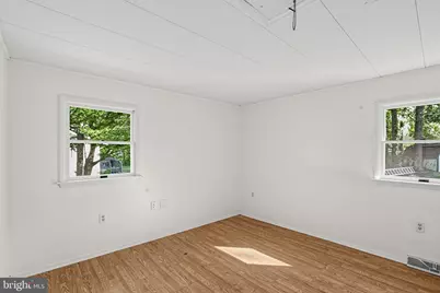 [Address not provided], Lexington Park, MD 20653 - Photo 11