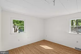 [Address not provided], Lexington Park, MD 20653 - Photo 11