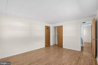 [Address not provided], Lexington Park, MD 20653 - Photo 13