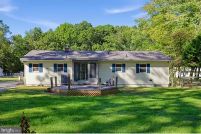 [Address not provided], Lexington Park, MD 20653 - Photo 17