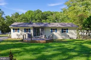 [Address not provided], Lexington Park, MD 20653 - Photo 17