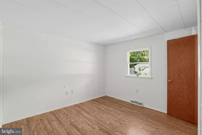 [Address not provided], Lexington Park, MD 20653 - Photo 15