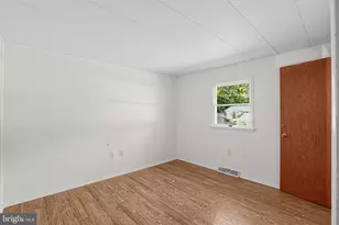 [Address not provided], Lexington Park, MD 20653 - Photo 15