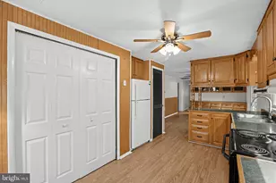 [Address not provided], Lexington Park, MD 20653 - Photo 3