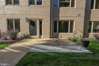 23140 Cobblestone Lane #110, California, MD 20619 - Photo 39
