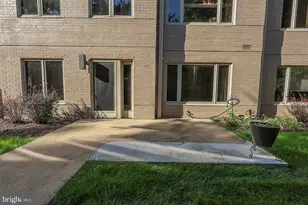 23140 Cobblestone Ln, California, MD 20619 - Photo 39