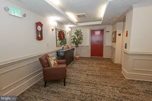 23140 Cobblestone Ln, California, MD 20619 - Photo 3