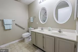 23140 Cobblestone Ln, California, MD 20619 - Photo 19