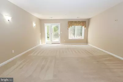23140 Cobblestone Lane #110, California, MD 20619 - Photo 35