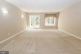23140 Cobblestone Ln, California, MD 20619 - Photo 35