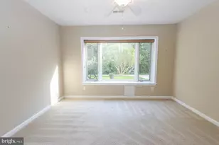 23140 Cobblestone Ln, California, MD 20619 - Photo 11