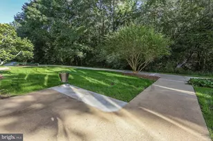 23140 Cobblestone Ln, California, MD 20619 - Photo 43
