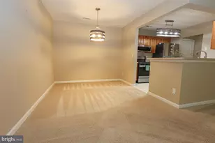 23140 Cobblestone Ln, California, MD 20619 - Photo 29