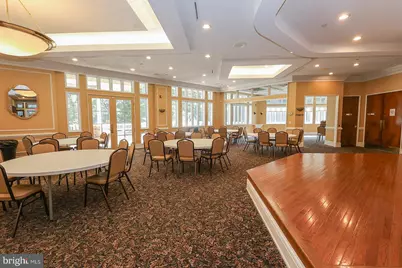 23140 Cobblestone Lane #110, California, MD 20619 - Photo 51