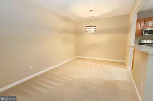 23140 Cobblestone Ln, California, MD 20619 - Photo 31