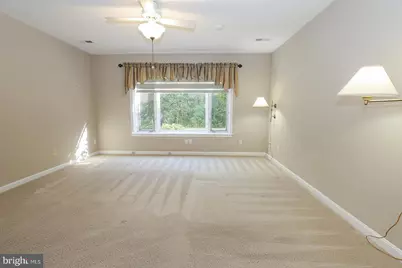 23140 Cobblestone Lane #110, California, MD 20619 - Photo 17