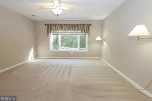 23140 Cobblestone Ln, California, MD 20619 - Photo 17