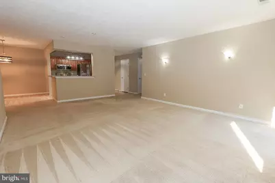 23140 Cobblestone Lane #110, California, MD 20619 - Photo 33