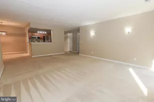 23140 Cobblestone Ln, California, MD 20619 - Photo 33
