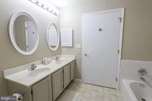 23140 Cobblestone Ln, California, MD 20619 - Photo 23