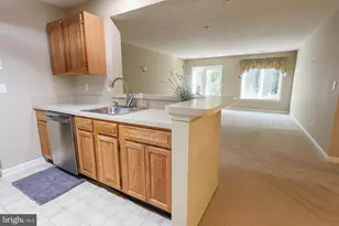 23140 Cobblestone Ln, California, MD 20619 - Photo 27