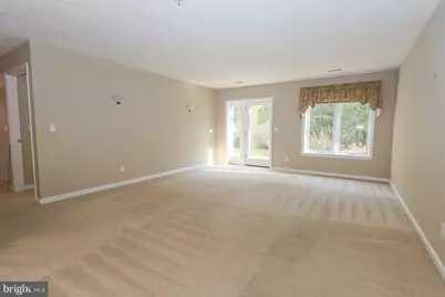 23140 Cobblestone Lane #110, California, MD 20619 - Photo 13