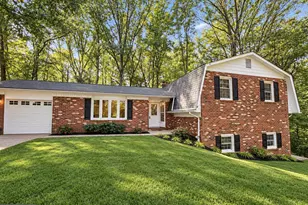 37745 Asher Rd, Mechanicsville, MD 20659 - Photo 1