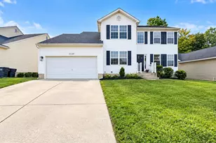 47109 Sorrel Dr, Lexington Park, MD 20653 - Photo 5