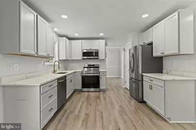 47109 Sorrel Drive, Lexington Park, MD 20653 - Photo 11