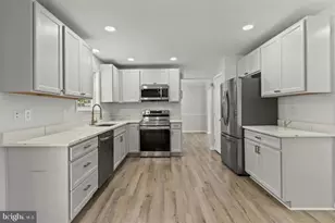 47109 Sorrel Dr, Lexington Park, MD 20653 - Photo 11