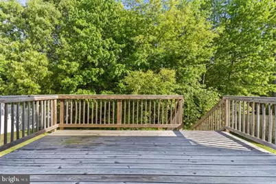[Address not provided], Lexington Park, MD 20653 - Photo 5