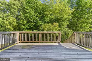 [Address not provided], Lexington Park, MD 20653 - Photo 5