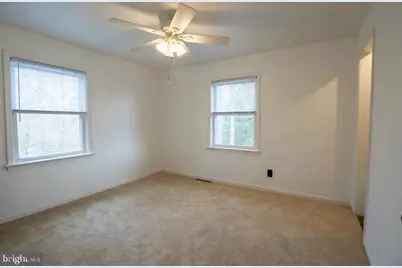 27273 Holly Lane, Mechanicsville, MD 20659 - Photo 21