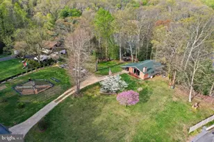 27273 Holly Ln, Mechanicsville, MD 20659 - Photo 1
