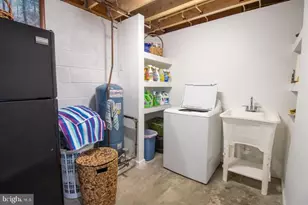 27273 Holly Ln, Mechanicsville, MD 20659 - Photo 29