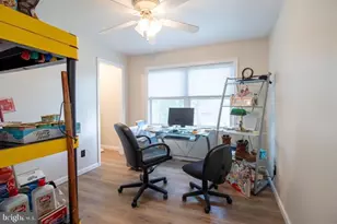 27273 Holly Ln, Mechanicsville, MD 20659 - Photo 19