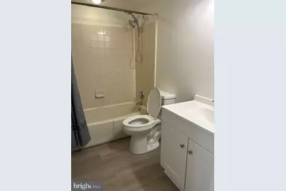 23309 Sugar Maple Court #12A, California, MD 20619 - Photo 23