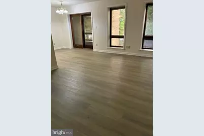 23309 Sugar Maple Court #12A, California, MD 20619 - Photo 3