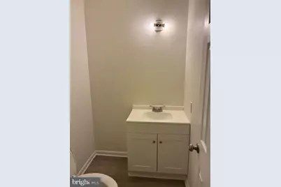 23309 Sugar Maple Court #12A, California, MD 20619 - Photo 29