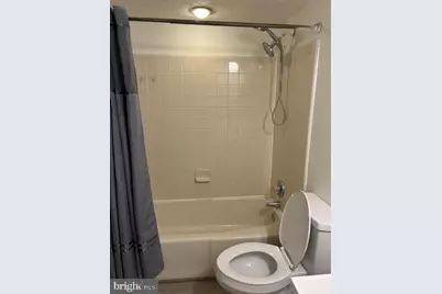 23309 Sugar Maple Court #12A, California, MD 20619 - Photo 25